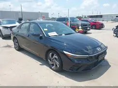 KMHLM4DJ6SU133073 2025 HYUNDAI ELANTRA