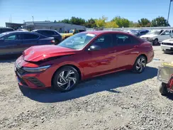 KMHLM4DJ6SU135468 2025 HYUNDAI ELANTRA