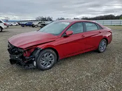 KMHLM4DJ6SU137561 2025 HYUNDAI ELANTRA