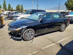 KMHLM4DJ6SU138810 2025 HYUNDAI ELANTRA