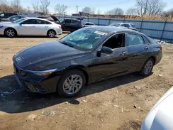KMHLM4DJ6SU143778 2025 HYUNDAI ELANTRA