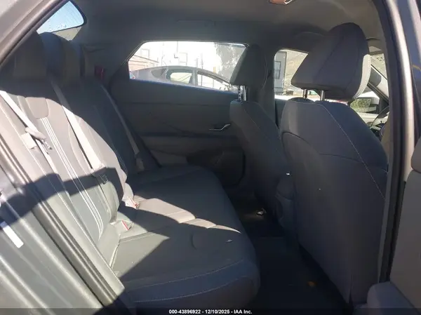 KMHLM4DJ6SU148527 2025 HYUNDAI ELANTRA - Image 8