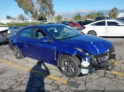 KMHLM4DJ6SU151668 2025 HYUNDAI ELANTRA