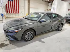 KMHLM4DJ6SU159706 2025 HYUNDAI ELANTRA