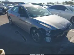 KMHLM4DJ6SU160337 2025 HYUNDAI ELANTRA