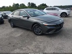 KMHLM4DJ6SU162198 2025 HYUNDAI ELANTRA