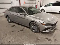 KMHLM4DJ6SU170172 2025 HYUNDAI ELANTRA