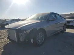 KMHLM4DJ6SU172861 2025 HYUNDAI ELANTRA