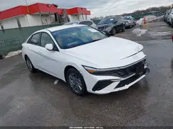 KMHLM4DJ6SU173430 2025 HYUNDAI ELANTRA
