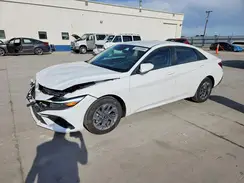 KMHLM4DJ6SU178949 2025 HYUNDAI ELANTRA
