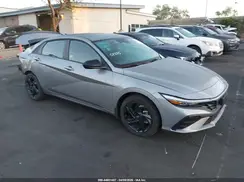 KMHLM4DJ6TU184283 2026 HYUNDAI ELANTRA