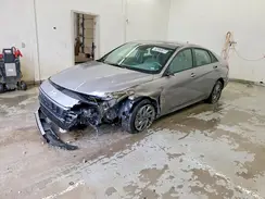 KMHLM4DJ6TU185465 2026 HYUNDAI ELANTRA