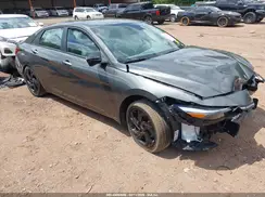 KMHLM4DJ6TU185997 2026 HYUNDAI ELANTRA