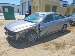 KMHLM4DJ6TU186258 2026 HYUNDAI ELANTRA