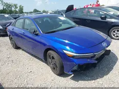 KMHLM4DJ6TU186888 2026 HYUNDAI ELANTRA