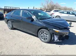 KMHLM4DJ6TU193890 2026 HYUNDAI ELANTRA
