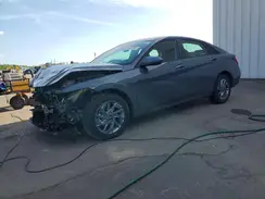 KMHLM4DJ6TU194960 2026 HYUNDAI ELANTRA