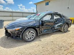 KMHLM4DJ6TU198328 2026 HYUNDAI ELANTRA