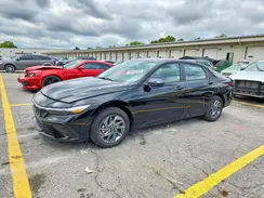 KMHLM4DJ6TU201003 2026 HYUNDAI ELANTRA