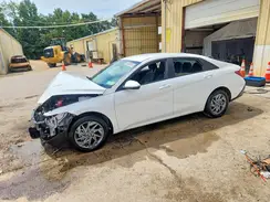 KMHLM4DJ6TU202748 2026 HYUNDAI ELANTRA