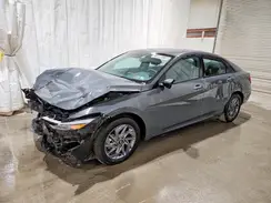 KMHLM4DJ6TU206041 2026 HYUNDAI ELANTRA