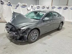 KMHLM4DJ6TU213426 2026 HYUNDAI ELANTRA