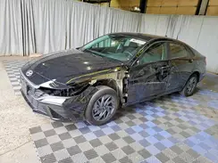 KMHLM4DJ6TU215046 2026 HYUNDAI ELANTRA