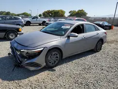 KMHLM4DJ7RU093449 2024 HYUNDAI ELANTRA
