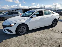 KMHLM4DJ7RU093838 2024 HYUNDAI ELANTRA