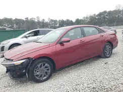 KMHLM4DJ7RU096013 2024 HYUNDAI ELANTRA
