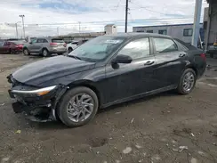 KMHLM4DJ7RU096240 2024 HYUNDAI ELANTRA