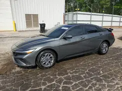 KMHLM4DJ7RU096514 2024 HYUNDAI ELANTRA