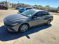KMHLM4DJ7RU096920 2024 HYUNDAI ELANTRA