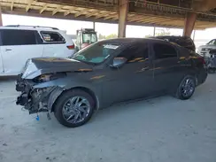KMHLM4DJ7RU097064 2024 HYUNDAI ELANTRA
