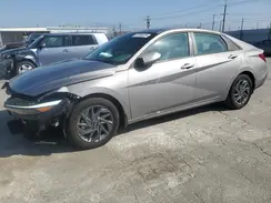 KMHLM4DJ7RU098070 2024 HYUNDAI ELANTRA