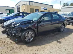 KMHLM4DJ7RU100559 2024 HYUNDAI ELANTRA