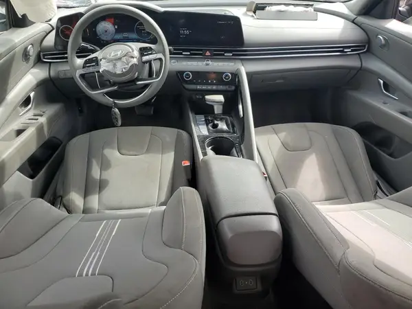 KMHLM4DJ7RU100559 2024 HYUNDAI ELANTRA - Image 8