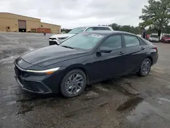 KMHLM4DJ7RU102411 2024 HYUNDAI ELANTRA