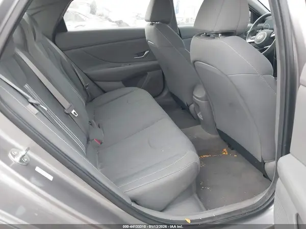 KMHLM4DJ7RU103994 2024 HYUNDAI ELANTRA - Image 8