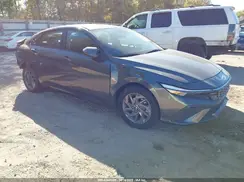 KMHLM4DJ7RU104109 2024 HYUNDAI ELANTRA