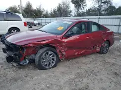 KMHLM4DJ7RU104305 2024 HYUNDAI ELANTRA