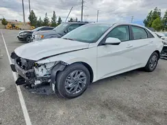 KMHLM4DJ7RU104370 2024 HYUNDAI ELANTRA