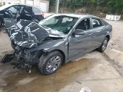 KMHLM4DJ7RU107382 2024 HYUNDAI ELANTRA