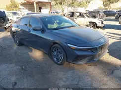 KMHLM4DJ7RU107964 2024 HYUNDAI ELANTRA