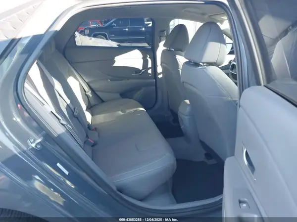 KMHLM4DJ7RU107964 2024 HYUNDAI ELANTRA - Image 8