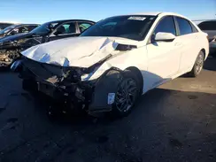 KMHLM4DJ7RU108175 2024 HYUNDAI ELANTRA