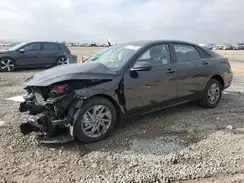 KMHLM4DJ7RU108208 2024 HYUNDAI ELANTRA