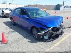 KMHLM4DJ7RU108483 2024 HYUNDAI ELANTRA