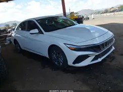 KMHLM4DJ7RU111223 2024 HYUNDAI ELANTRA