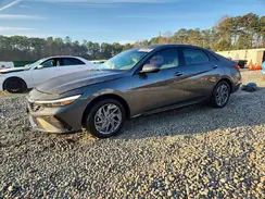 KMHLM4DJ7RU111352 2024 HYUNDAI ELANTRA
